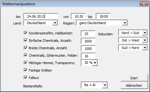1291e6 ctsganzdeutschland