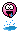 e8donhr8bb9