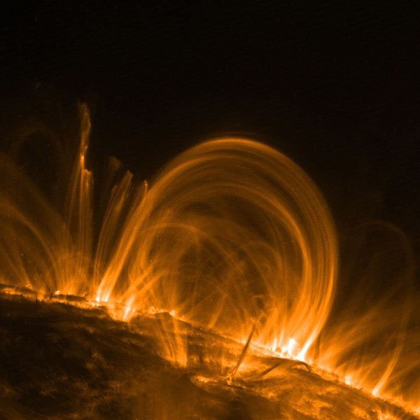 sonne-explosionen-helios-001