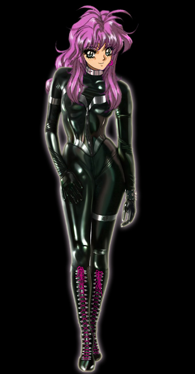 1686b8 anime05 by shyno
