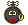 873bthspmlz