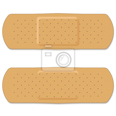 band-aid-heftpflaster-400-19302877