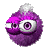 haarig 0004