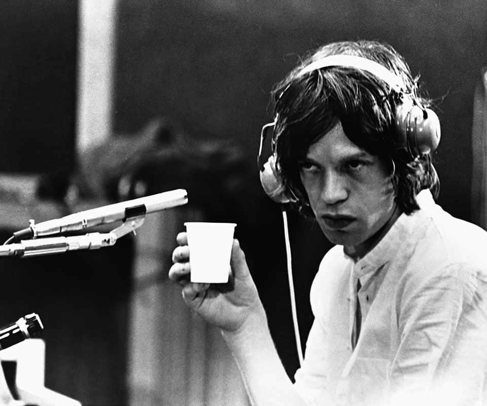 mickjagger2960x800