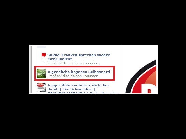 die-schlechteste-empfehlung-aller-zeiten