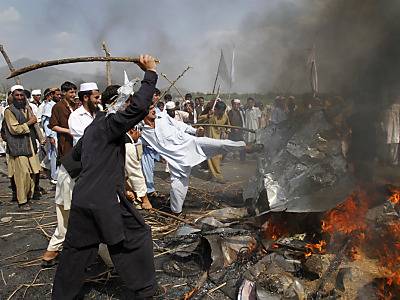 verletzte-in-afghanistan-bei-protesten-g