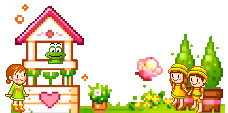 oie overlay