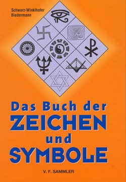buch-zeichen