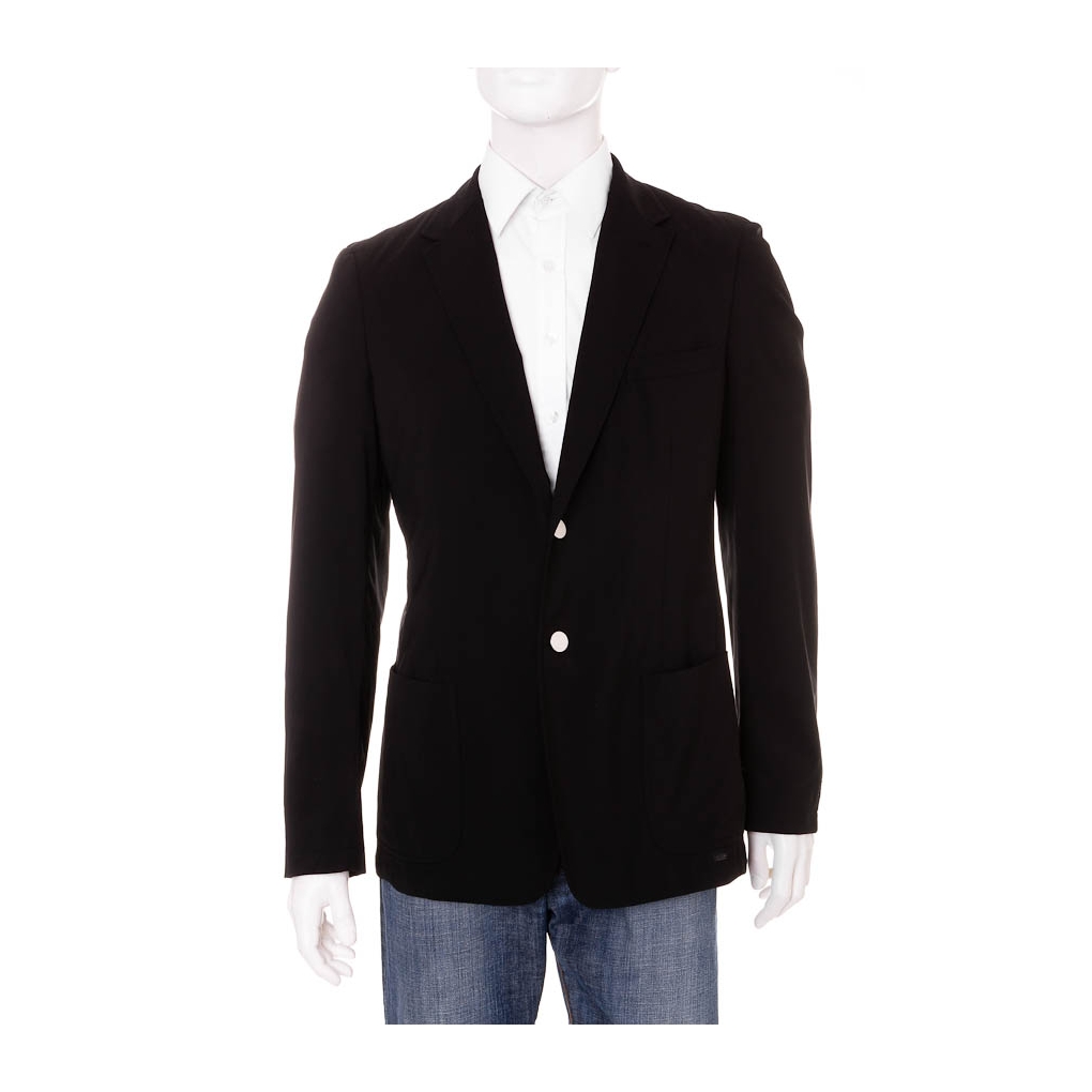 prada-sakko-schwarz-gr50m-sg2sh