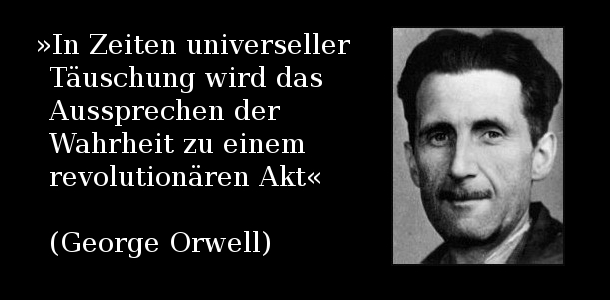 george-orwell-in-zeiten-der-universellen