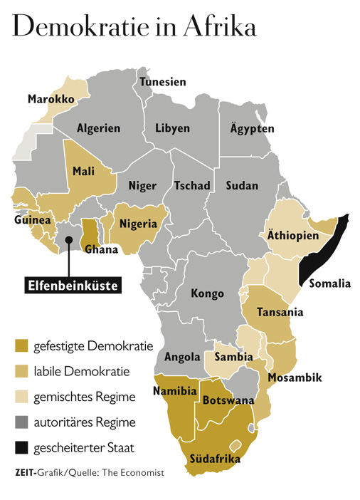 s10 karte afrika thickbox