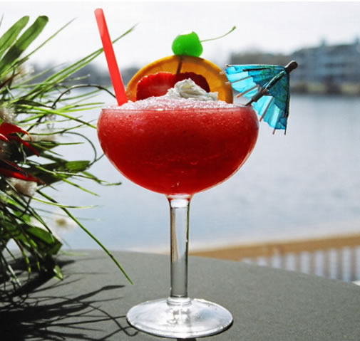 confirmation-cocktail21