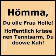 8d06e1 frau holle