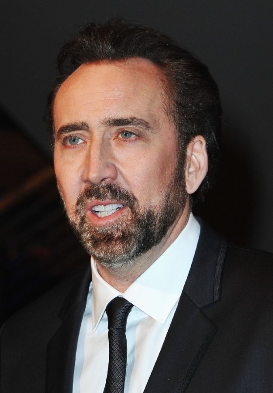 nicolascage-560x805