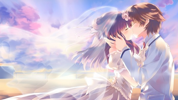 anime-boy-girl-love-kiss-wallpapers 6493