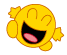 animiertes-lachen-bild-0030