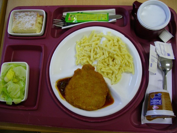 bad-hospital-food-3-600x450