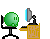  typo  by link3kokiric3uht
