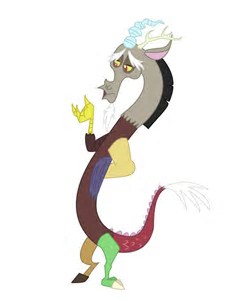 thidOIP.f 6e3p0wD2QL6MM9Oxcf5gDhEsw166h2.7