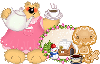 0 1e23c1 aa6ccf1f xl9mupx