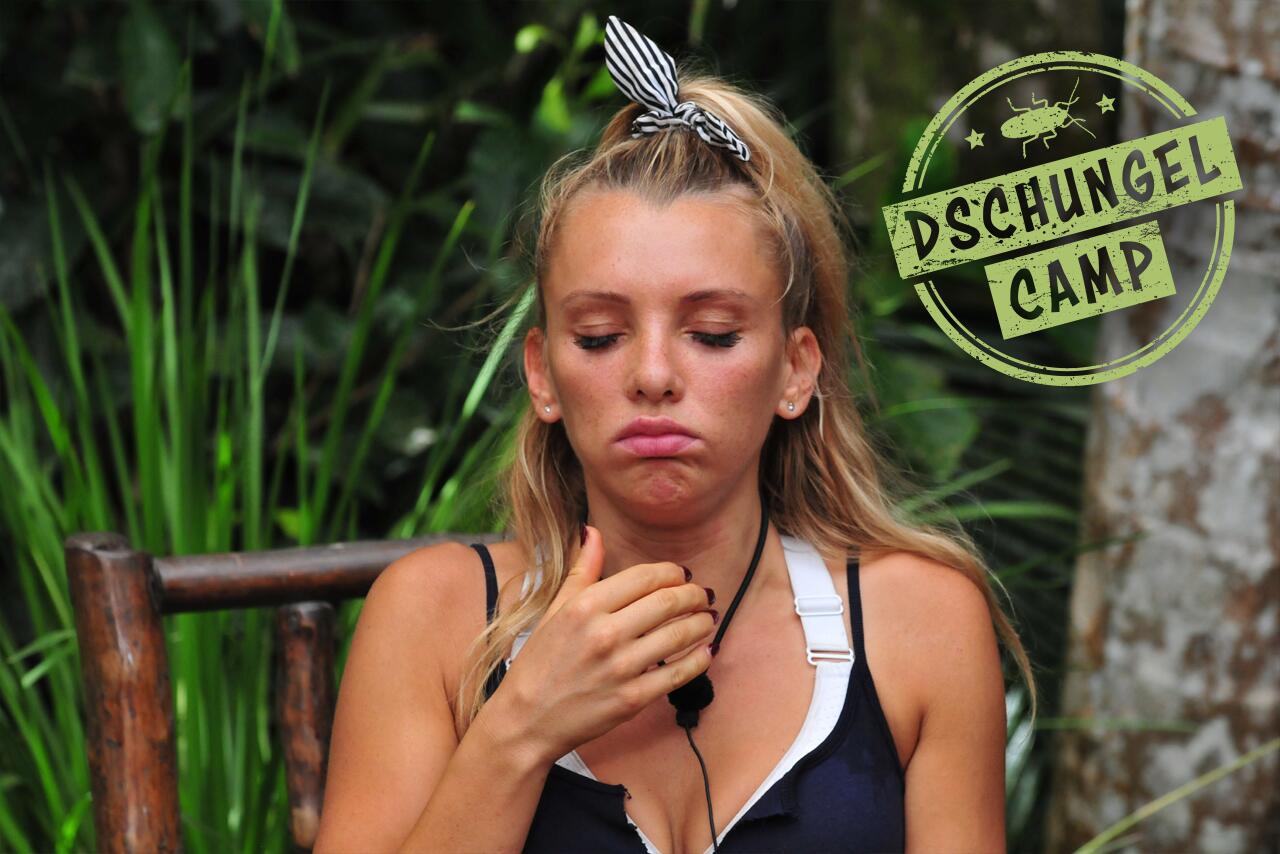 evelyn-burdecki-dschungelcamp-2019-rtl