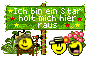 hvxun8eqgujzgyusi