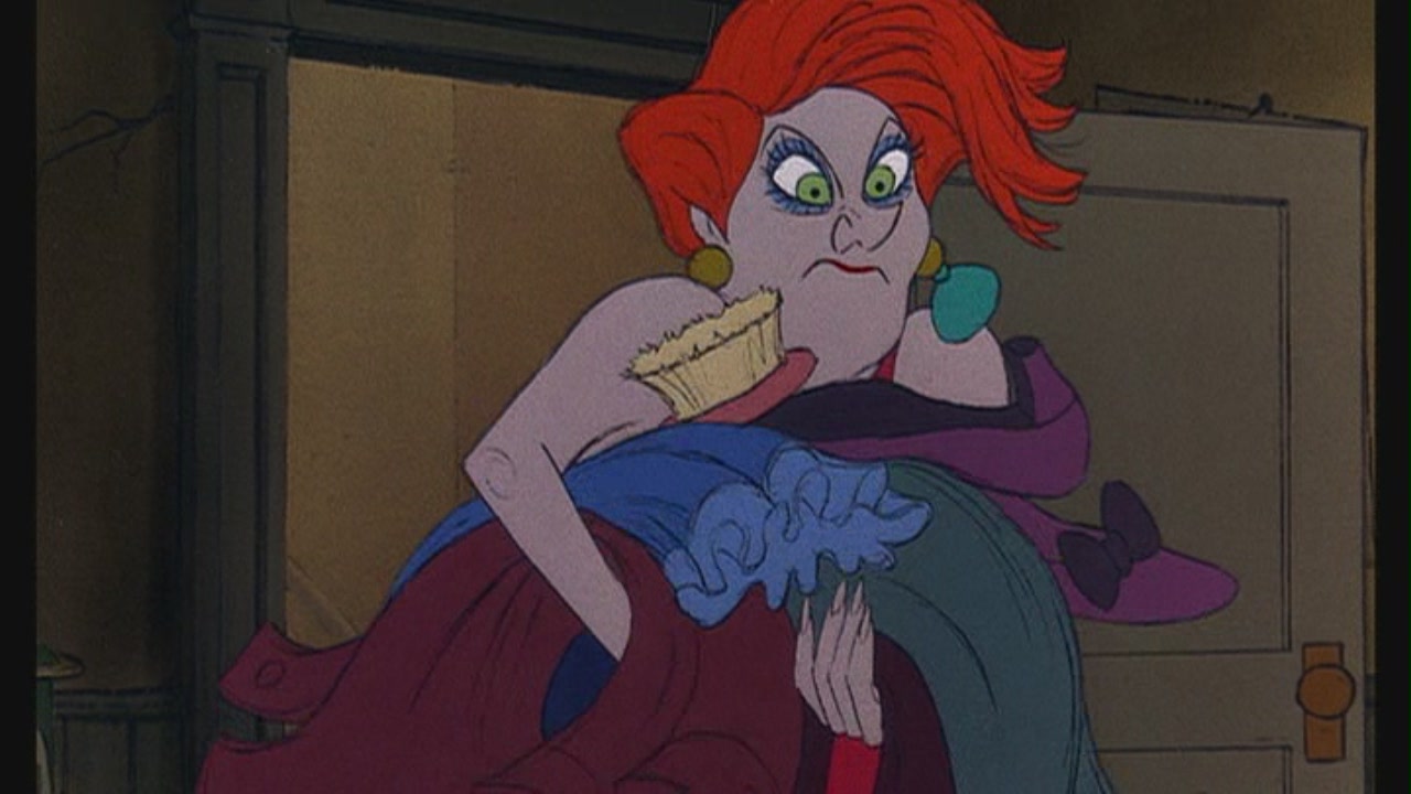 The-Rescuers-classic-disney-24991225-128