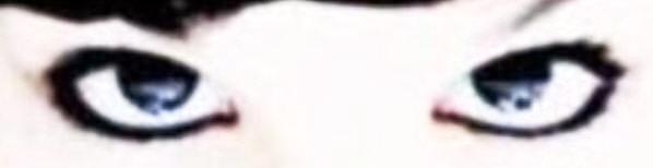 bgpwht7r5edlat4f8