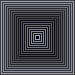 e9a6414439ac1571 133136