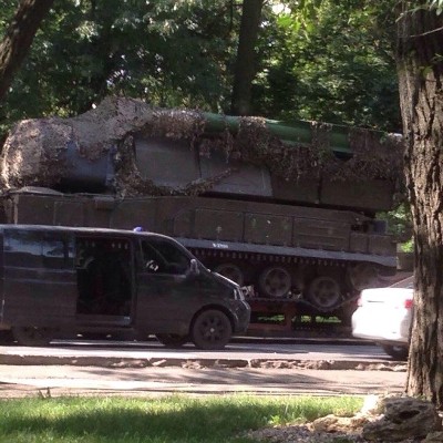 mh17 buk-telar onbewerkt-768x768