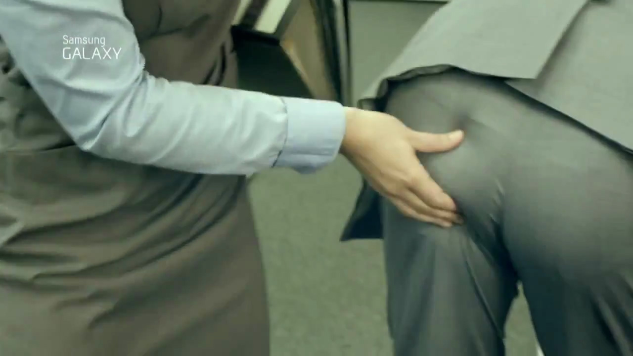 samsung-ist-sexistisch