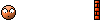 kopf-gegen-wand-smilies-0001