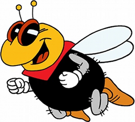 Puck