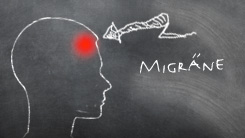 adviceTeaserMigraene