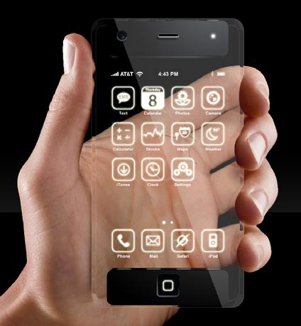 iphone-5