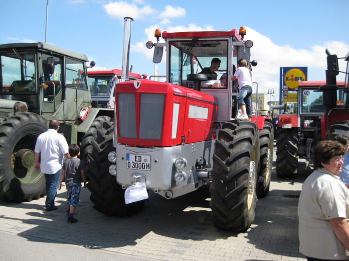389vFt 5082488