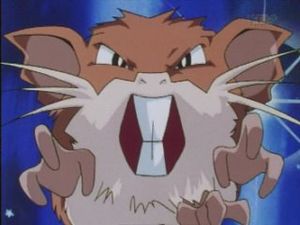 300px-Ashs Rattikarl