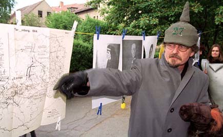 Klaus-Roewer-als-Ludendorff