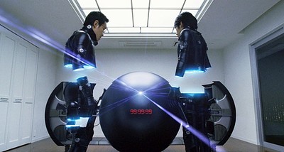 Gantz-PerfectAnswer252528liveaction25252