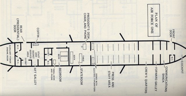 t91dbdfa4f1ed jfkplane