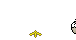 7eyt5oi7cx5