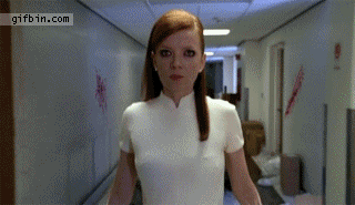 1302199724 shirley-manson-terminator-the