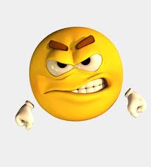 angry smiley zps93efb605