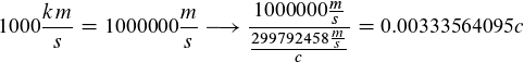 fd83