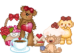 8.yummybalujw