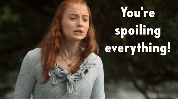 537e409a9f1b77a839307a37 sansa