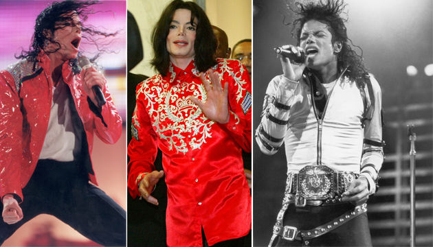 tribute to michael jackson 630x360