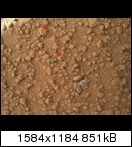 0065mh0055000002r0 dx8grx1