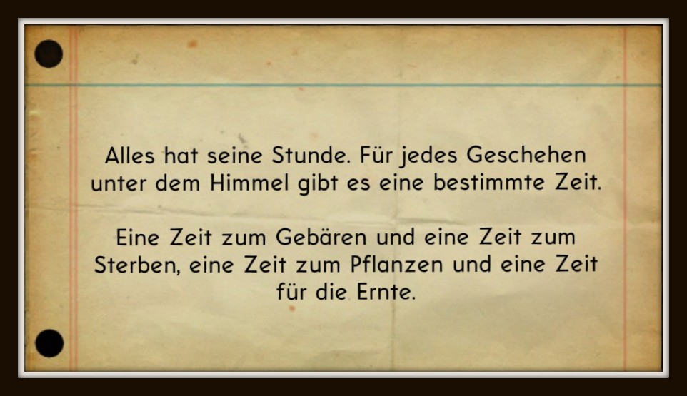 76e547 weisheit