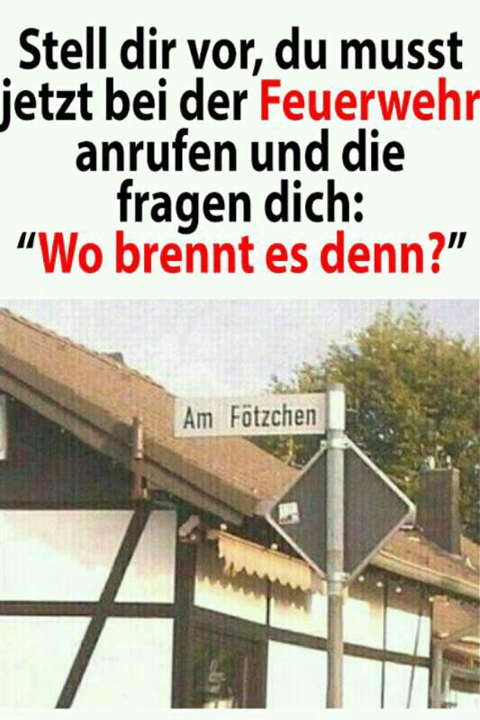 mdij8w5n